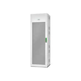 Boîtier de piles - 13 x batterie - Lithium Ion - 2040 Wh - blanc (LIBSESMG13IEC)_1