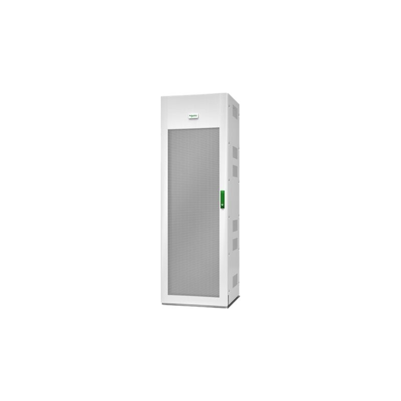 Boîtier de piles - 13 x batterie - Lithium Ion - 2040 Wh - blanc (LIBSESMG13IEC)_1