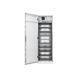 Boîtier de piles - 13 x batterie - Lithium Ion - 2040 Wh - blanc (LIBSESMG13IEC)_3
