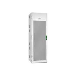 Boîtier de piles - 13 x batterie - Lithium Ion - 2040 Wh - blanc (LIBSESMG13IEC)_4