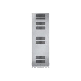 Boîtier de piles - 13 x batterie - Lithium Ion - 2040 Wh - blanc (LIBSESMG13IEC)_5