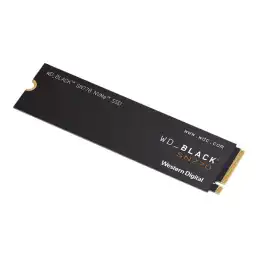 WD_BLACK SN770 - SSD - 2 To - interne - M.2 2280 - PCIe 4.0 x4 (NVMe) (WDS200T3X0E)_3