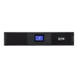 Onduleur (rack-montable) - CA 200 - 208 - 220 - 230 - 240 V - 2700 Watt - 3000 VA - RS-232, USB - co... (9SX3000IR)_1