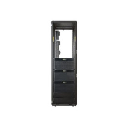Onduleur (rack-montable) - 36 kW - 36000 VA (AF439A)_1