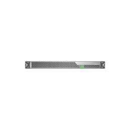 Batterie externe (rack-montable) - 1 x batterie - Lithium Ion - 18.85 Ah - 1U - pour P - N: SR... (SRTL50RMBP1U-LI)_2
