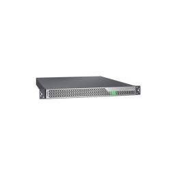 Batterie externe (rack-montable) - 1 x batterie - Lithium Ion - 18.85 Ah - 1U - pour P - N: SR... (SRTL50RMBP1U-LI)_3