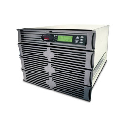 APC Symmetra RM 2kVA Scalable to 6kVA N+1 220-240V (SYH2K6RMI)_1