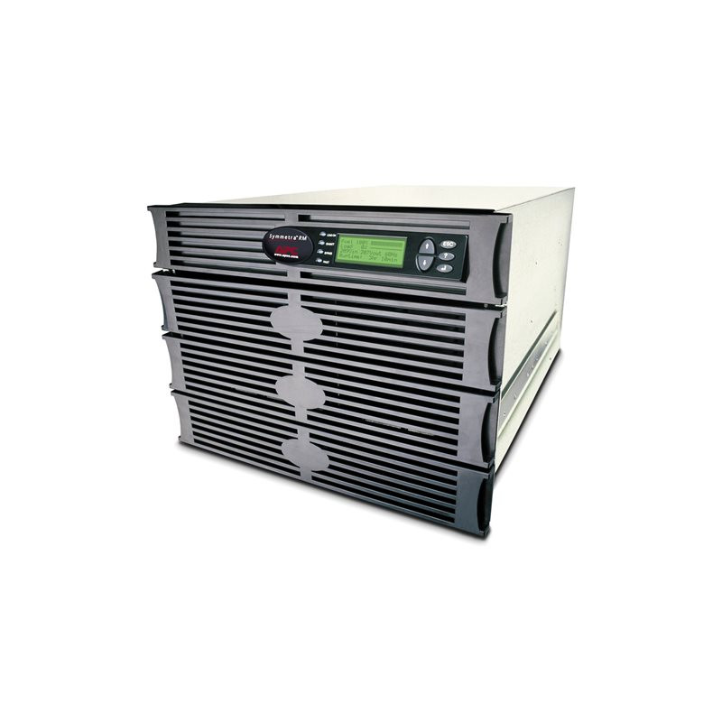 APC Symmetra RM 2kVA Scalable to 6kVA N+1 220-240V (SYH2K6RMI)_1