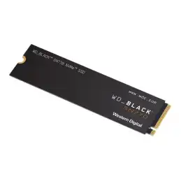 WD_BLACK SN770 - SSD - 500 Go - interne - M.2 2280 - PCIe 4.0 x4 (NVMe) (WDS500G3X0E)_3