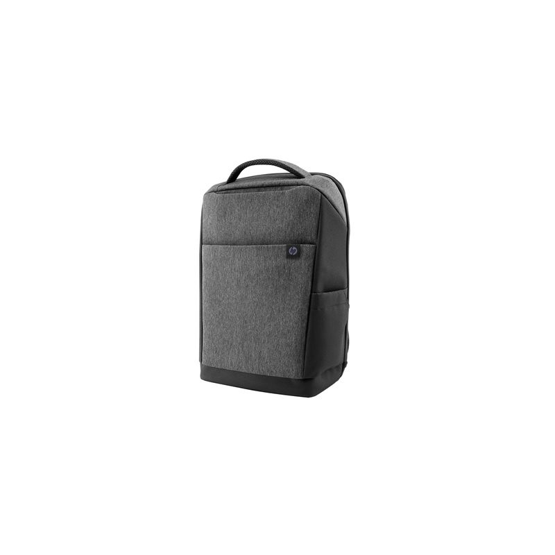 Sac à dos pour ordinateur portable - jusqu'à 15,6" - pour Laptop 14, 14s, 15, 15s Pavilion Laptop 13, ... (2Z8A3AA)_1