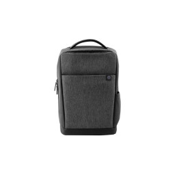 Sac à dos pour ordinateur portable - jusqu'à 15,6" - pour Laptop 14, 14s, 15, 15s Pavilion Laptop 13, ... (2Z8A3AA)_2