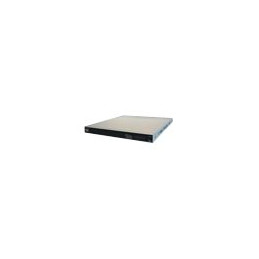 Cisco ASA 5525-X Firewall Edition - Dispositif de sécurité - 8 ports - 1GbE - 1U - rack-montable (ASA5525-K8)_1
