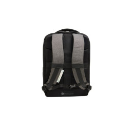 Sac à dos pour ordinateur portable - jusqu'à 15,6" - pour Laptop 14, 14s, 15, 15s Pavilion Laptop 13, ... (2Z8A3AA)_3