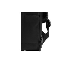 Sac à dos pour ordinateur portable - jusqu'à 15,6" - pour Laptop 14, 14s, 15, 15s Pavilion Laptop 13, ... (2Z8A3AA)_7