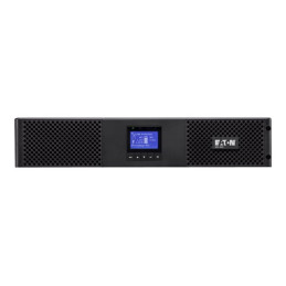 Onduleur (rack-montable) - CA 200 - 208 - 220 - 230 - 240 V - 1350 Watt - 1500 VA - RS-232, USB - co... (9SX1500IR)_1