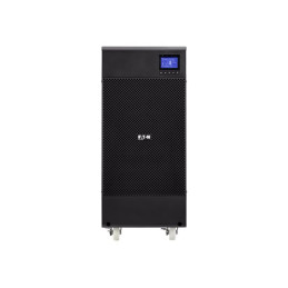 Onduleur - CA 200 - 208 - 220 - 230 - 240 V - 4500 Watt - 5000 VA - RS-232, USB - PFC (9SX5KI)_1