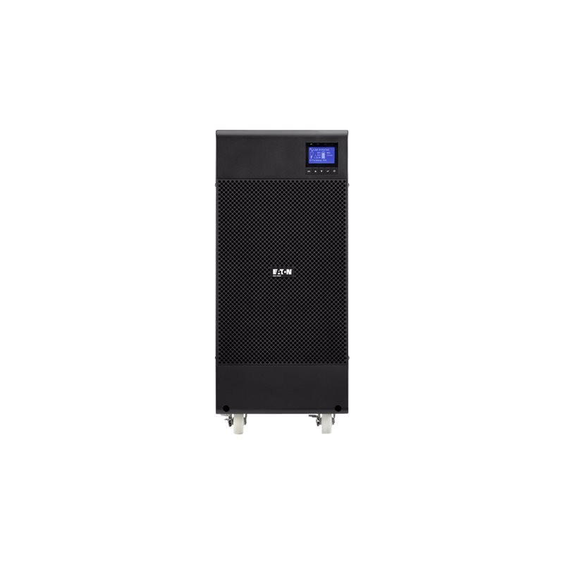 Onduleur - CA 200 - 208 - 220 - 230 - 240 V - 4500 Watt - 5000 VA - RS-232, USB - PFC (9SX5KI)_1