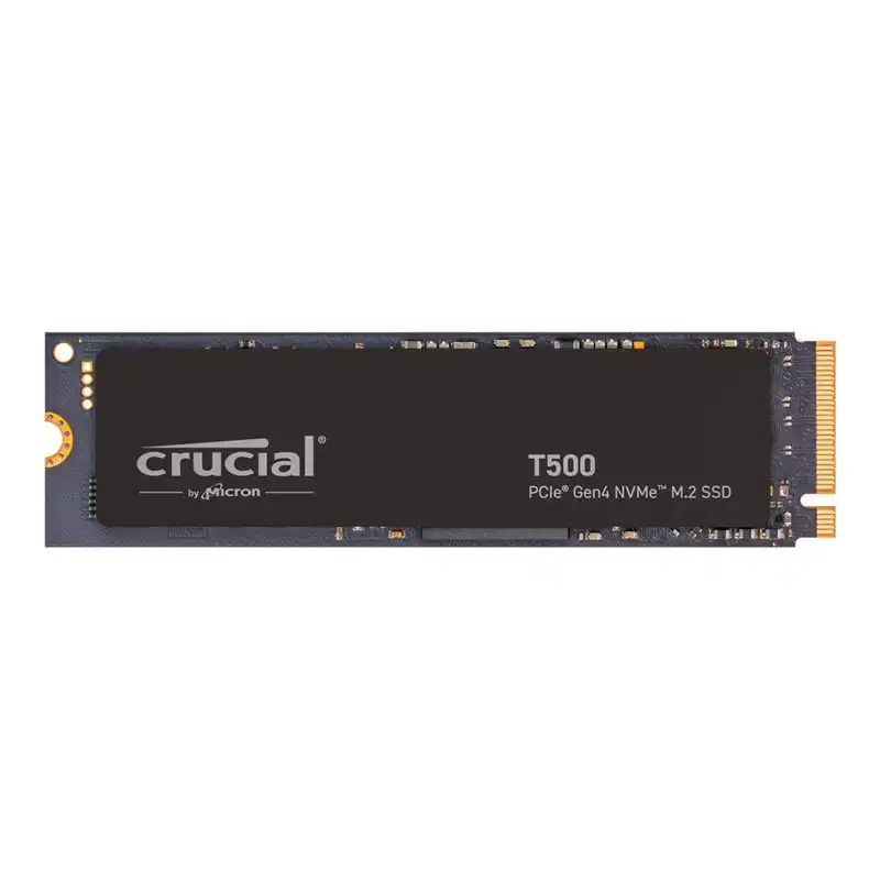 Crucial T500 2TB PCIe NVMe M.2 SSD (CT2000T500SSD8)_1