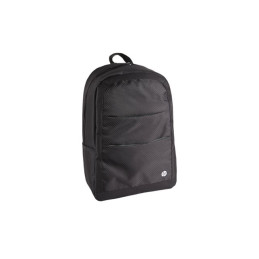 Sac à dos pour ordinateur portable - jusqu'à 15,6" - pour Laptop 14, 14s, 15, 15s Pavilion Laptop 13, ... (2Z8A3AA)_12