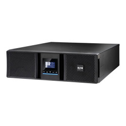 Onduleur (rack-montable) - CA 200 - 208 - 220 - 230 - 240 - 250 V - 5000 Watt - 5000 VA - monopha... (9SX5KIRT3UG2)_1