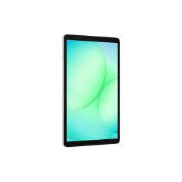 Tablette - Android - 64 Go - 8.7" TFT (1340 x 800) - Logement microSD - argent (SM-X130NZSAEUB)_3