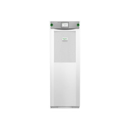 Onduleur - CA 480 V - 20 kW - 20000 VA - triphasé - pas de batterie - Ethernet - connecteurs de so... (GVSUPS20KGS)_2