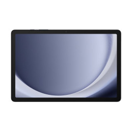 Tablette - Android 13 - 64 Go - 11" TFT (1920 x 1200) - Logement microSD - marine (SM-X210NDBAEUB)_1