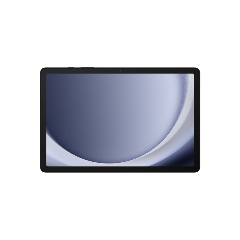 Tablette - Android 13 - 64 Go - 11" TFT (1920 x 1200) - Logement microSD - marine (SM-X210NDBAEUB)_1