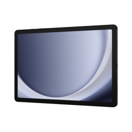 Tablette - Android 13 - 64 Go - 11" TFT (1920 x 1200) - Logement microSD - marine (SM-X210NDBAEUB)_2