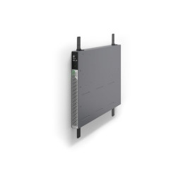 Onduleur (rack-montable) - CA 230 V - 3000 Watt - 3000 VA - monophasé - connecteurs de sortie : ... (SRTL3KRM1UINC)_8