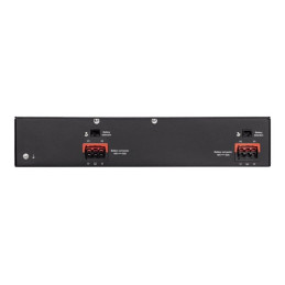Batterie d'onduleur (montable sur rack - externe) - 2U - pour 5PX 1000i RT2U G2, 1500 RT2U, 150... (5PXEBM48RT2UG2)_1