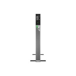 Onduleur (rack-montable) (haute densité) - avec carte de gestion de réseau intégrée - CA 220 - ... (SRTL2K2RM1UINC)_4