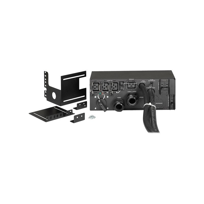 EATON HOTSWAP MBP 11000I 3:1 (MBP11KI31)_1