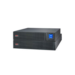 Onduleur (rack-montable) - CA 220 - 230 - 240 V - 1600 Watt - 2000 VA - USB, RS-232 - connecteurs d... (SRV2KRILRK)_1