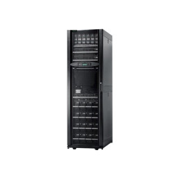 APC Symmetra PX 48kW All-In-One, 400V (SY48K48H-PD)_1