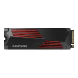 990 Pro M.2 NVMe 2TB + heatsink (MZ-V9P2T0GW)_1