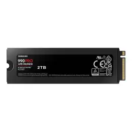 990 Pro M.2 NVMe 2TB + heatsink (MZ-V9P2T0GW)_2