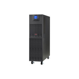 Onduleur - CA 230 V - 10 kW - 10000 VA - USB (SRV10KI)_1