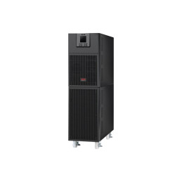 Onduleur - CA 230 V - 10 kW - 10000 VA - USB (SRV10KI)_2
