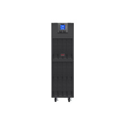 Onduleur - CA 230 V - 10 kW - 10000 VA - USB (SRV10KI)_3