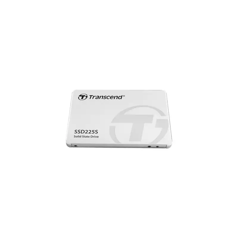 Transcend SSD225S - SSD - 1 To - interne - 2.5" - SATA 6Gb - s (TS1TSSD225S)_1