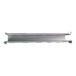 Onduleur (rack-montable) - CA 220 - 230 - 240 V - 10000 Watt - 10000 VA - USB, RS-232 - avec Rail K... (SRV10KRIRK)_8