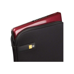 Housse d'ordinateur portable - 11.6" - noir (LAPS111K)_6