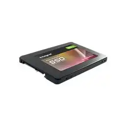 Integral P Series 5 - SSD - 480 Go - interne - 2.5" - SATA 6Gb - s (INSSD480GS625P5)_1
