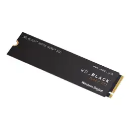 WD_BLACK SN770 WDBBDL0020BNC - SSD - 2 To - interne - M.2 2280 - PCIe 4.0 x4 (NVMe) (WDBBDL0020BNC-WRSN)_3