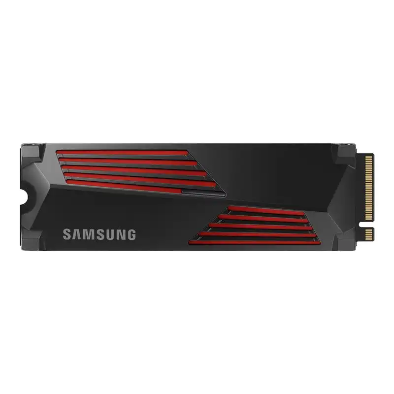 990 Pro M.2 NVMe 1TB + heatsink (MZ-V9P1T0GW)_1