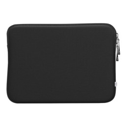 Housse d'ordinateur portable - 15" - noir (MW-410161)_1