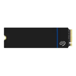 Seagate Game Drive for PS5 ZP1000GP3A4001 - SSD - 1 To - interne - M.2 2280 - PCIe 4.0 x4 (NVMe) - d... (ZP1000GP3A2001)_1