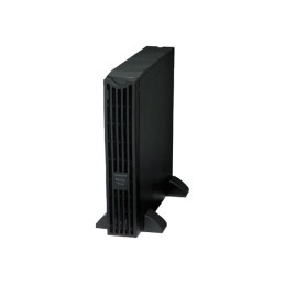 Batterie d'onduleur - Acide de plomb - noir - pour Smart-UPS RT 1000 (SURT48RMXLBP)_2