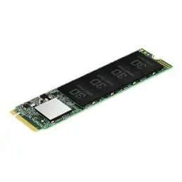 Transcend 110S - SSD - 128 Go - interne - M.2 2280 - PCIe 3.0 x4 (NVMe) (TS128GMTE110S)_4